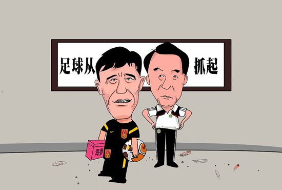九九热精品国产